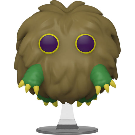 Funko-Pop-Yu-Gi-Oh-Kuriboh-1455