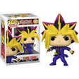 Funko-Pop-Yugioh-Yami-Yugi-Pop-SCv