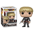 Funko-Pop_-Attack-on-Titan-Armin-Arlelt-_Metallic_-1447-POP-SCV