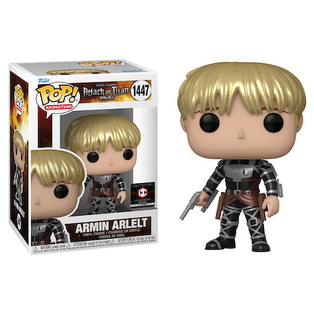 Funko-Pop_-Attack-on-Titan-Armin-Arlelt-_Metallic_-1447-POP-SCV