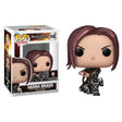 Funko-Pop_-Attack-on-Titan-Sasha-Braus-_Metallic_-1448-POP-SCV