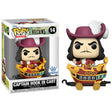 Funko-Pop_-Disney-Captain-Hook-in-Cart-14-POP-SCV