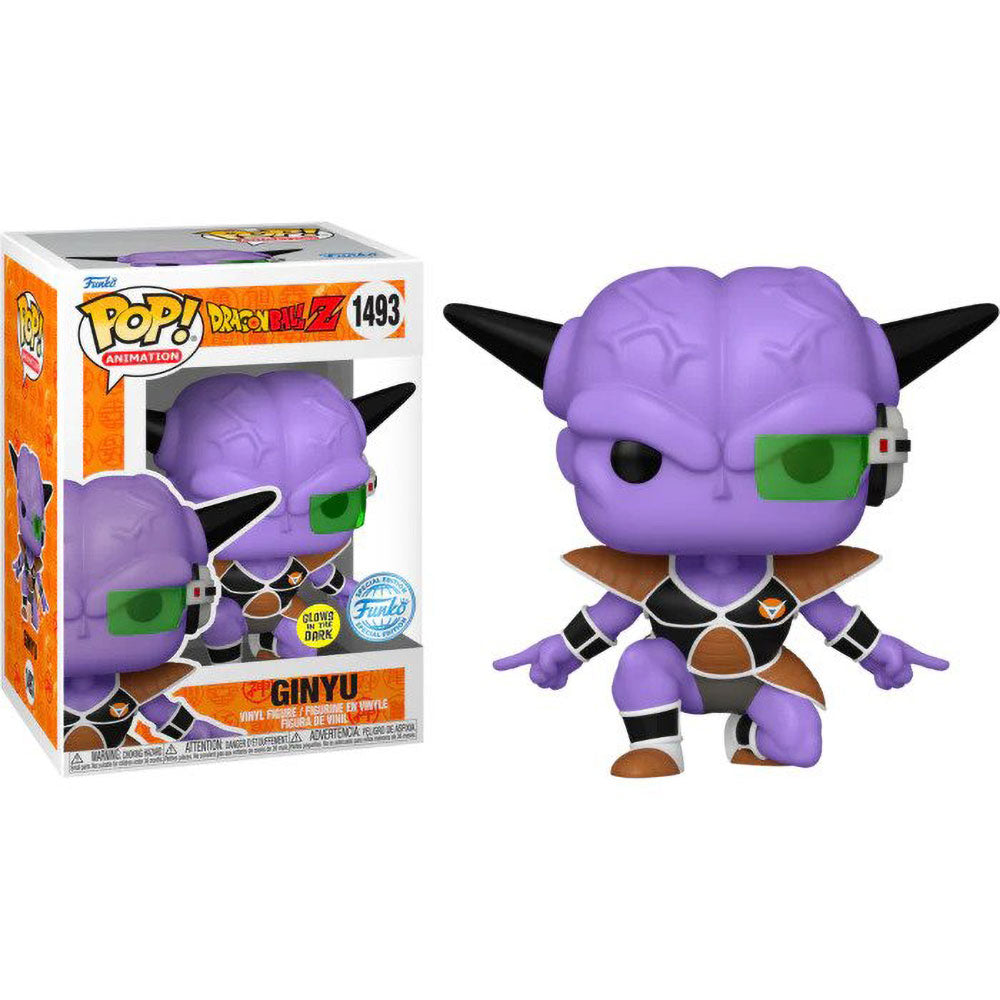 Funko-Pop_-Dragonball-Z-Ginyu-GITD-1493-POP-SCV