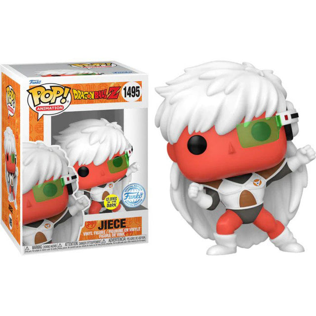 Funko-Pop_-Dragonball-Z-Jiece-GITD-1495-POP-SCV