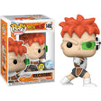 Funko-Pop_-Dragonball-Z-Recoome-GITD-1492-POP-SCV