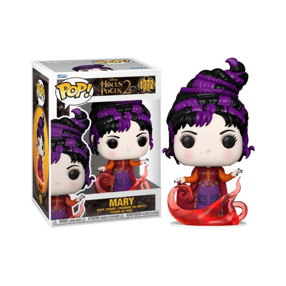 Funko-Pop_-Hocus-Pocus-2-Mary-_Smoke_-1372-POP-SCV