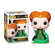 Funko-Pop_-Hocus-Pocus-2-Winifred-_Smoke_-1374-POP-SCV