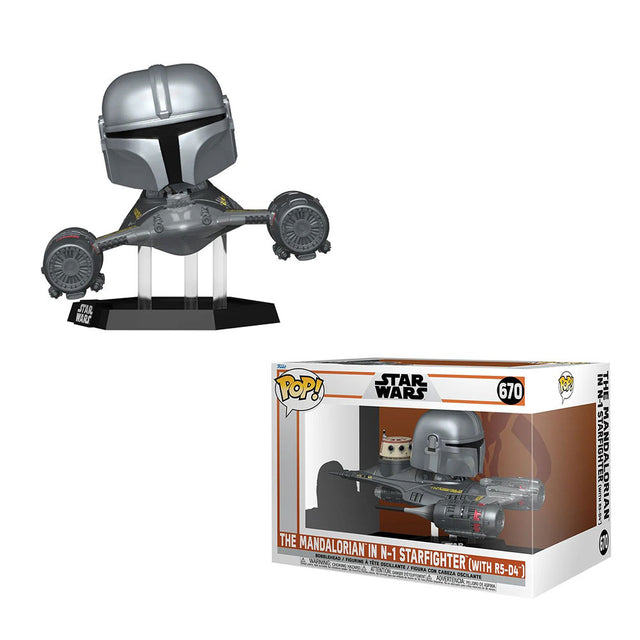 Funko-Pop_-Mandalorian-in-N-1-Starfighter-with-R5-D4-670