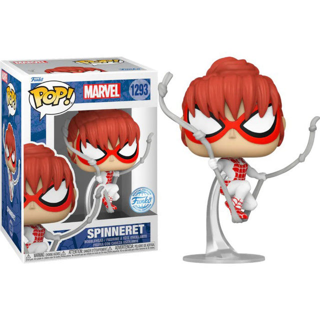 Funko-Pop_-Marvel-Spinneret-1293-POP-SCV