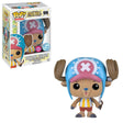 Funko-Pop_-One-Piece-Tony-Tony.-Chopper-_Flocked_-99-POP-SCV