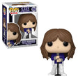 Funko-Pop_-Ozzy-Ozbourne-356