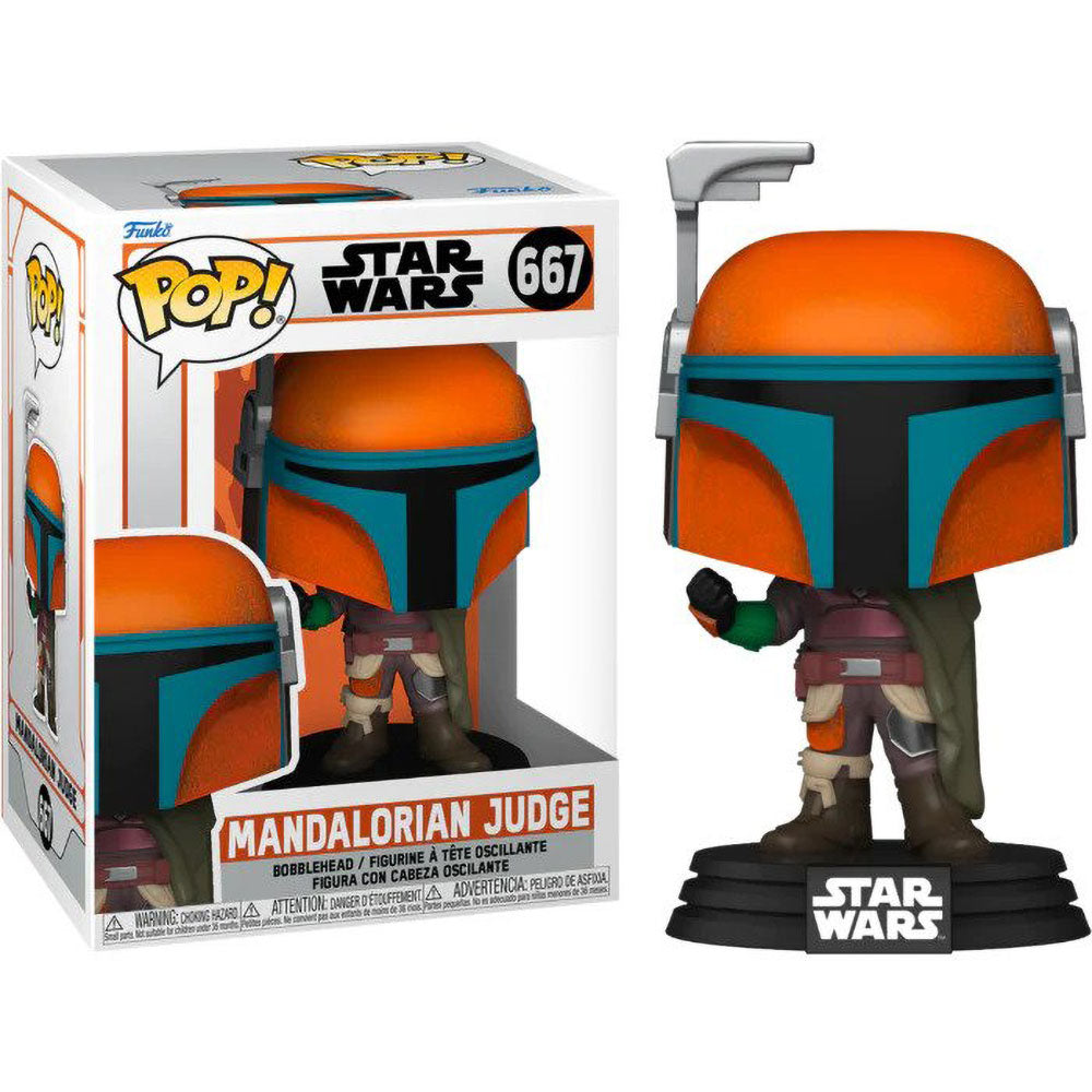 Funko-Pop_-Star-Wars-Mandalorian-Mandalorian-Judge-667-POP-SCV