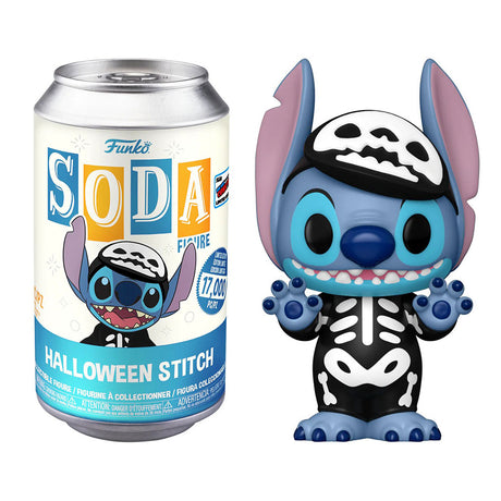 Funko-SODA-Halloween-Stitch-_LE-17_000_-POP-SCV