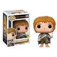 Funko-Samwise-Gamgee-GITD-POP-SCV