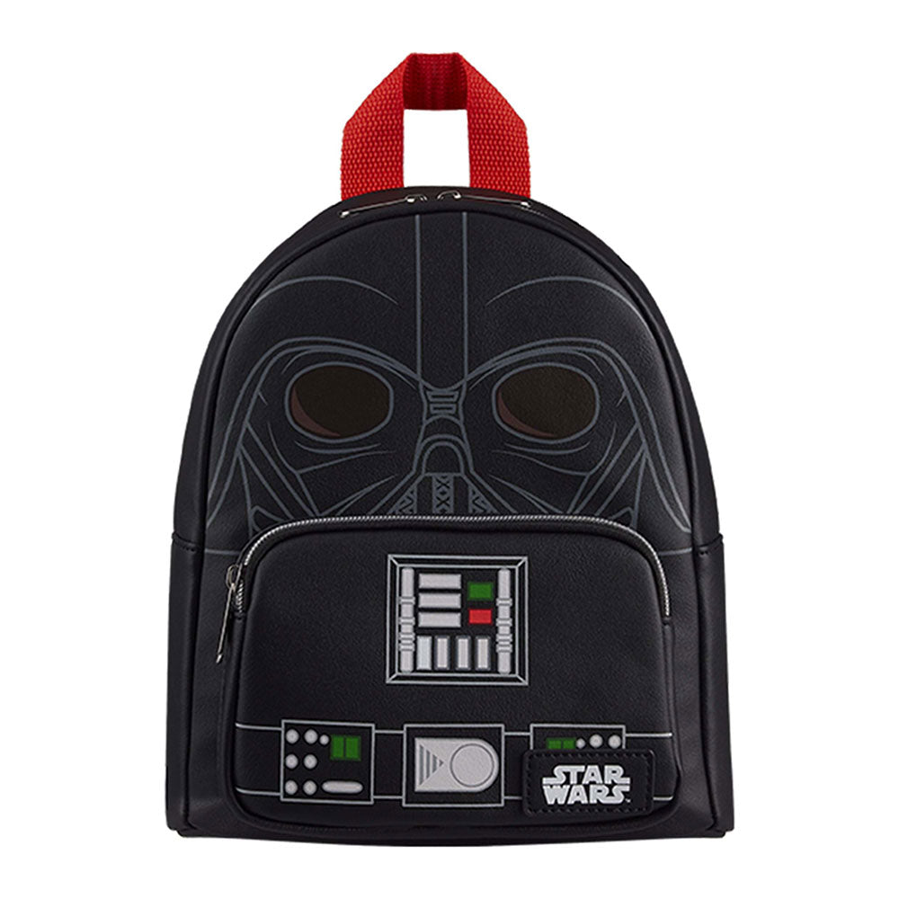 Funko POP! Star Wars Darth Vader Mask Mini Backpack