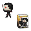 Funko-Tokyo-Ghoul-Re-Nimura-Furuta-3_1024x1024-ezgif.com-webp-to-jpg-converter