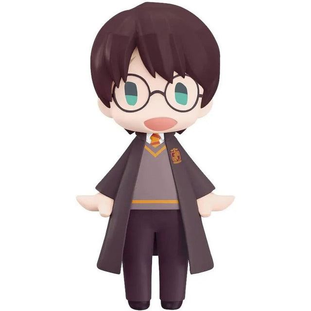 Hello_-Good-Smile-Harry-Potter-013-Figure-POP-SCV