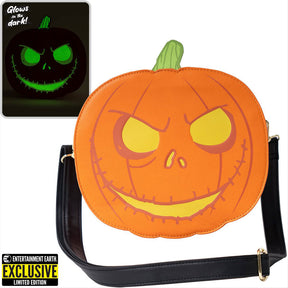 Loungefly-Disney-Pumpkin-GITD-POP-SCV