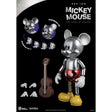 Mickey-Mouse-8ction-Figure-Pop-SCV