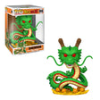 Funko POP! Dragon Ball Z Shenron 859 POP SCV