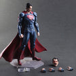 Play-Arts-Dawn-of-Justice-Superman-Figure-POP-SCV