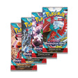 Pokemon-Paradox-Rift-Pop-SCV