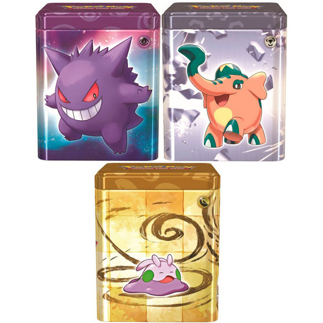 Pokemon-TCG-Stacking-Tin-2024-POP-SCV