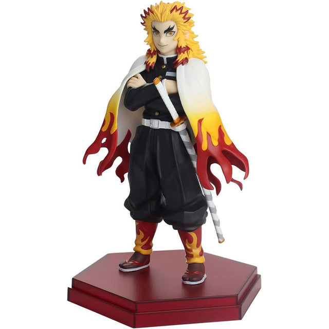 PopUp-Parade-Demon-Slayer-Kyojuro-Rengoku-Figure-POP-SCV