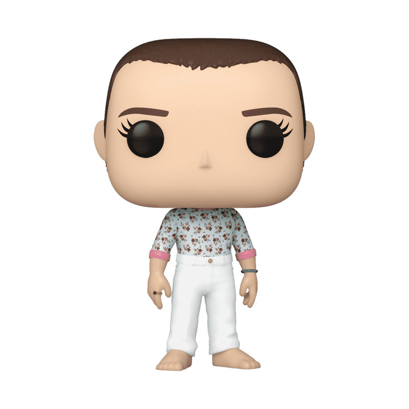 Funko POP! Stranger Things Eleven 1457