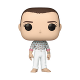 Funko POP! Stranger Things Eleven 1457