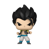 Funko POP! Dragonball Super Broly Gogeta 1863