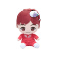 SEGA: BTS TinyTan Sweet Time - J-Hope SP Osuwari Sit-Down Plush | POP SCV