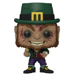 Funko POP! Leprechaun Leprechaun 1245