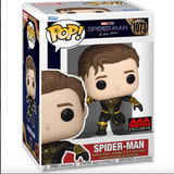 Funko POP! Spiderman No Way Home 1073