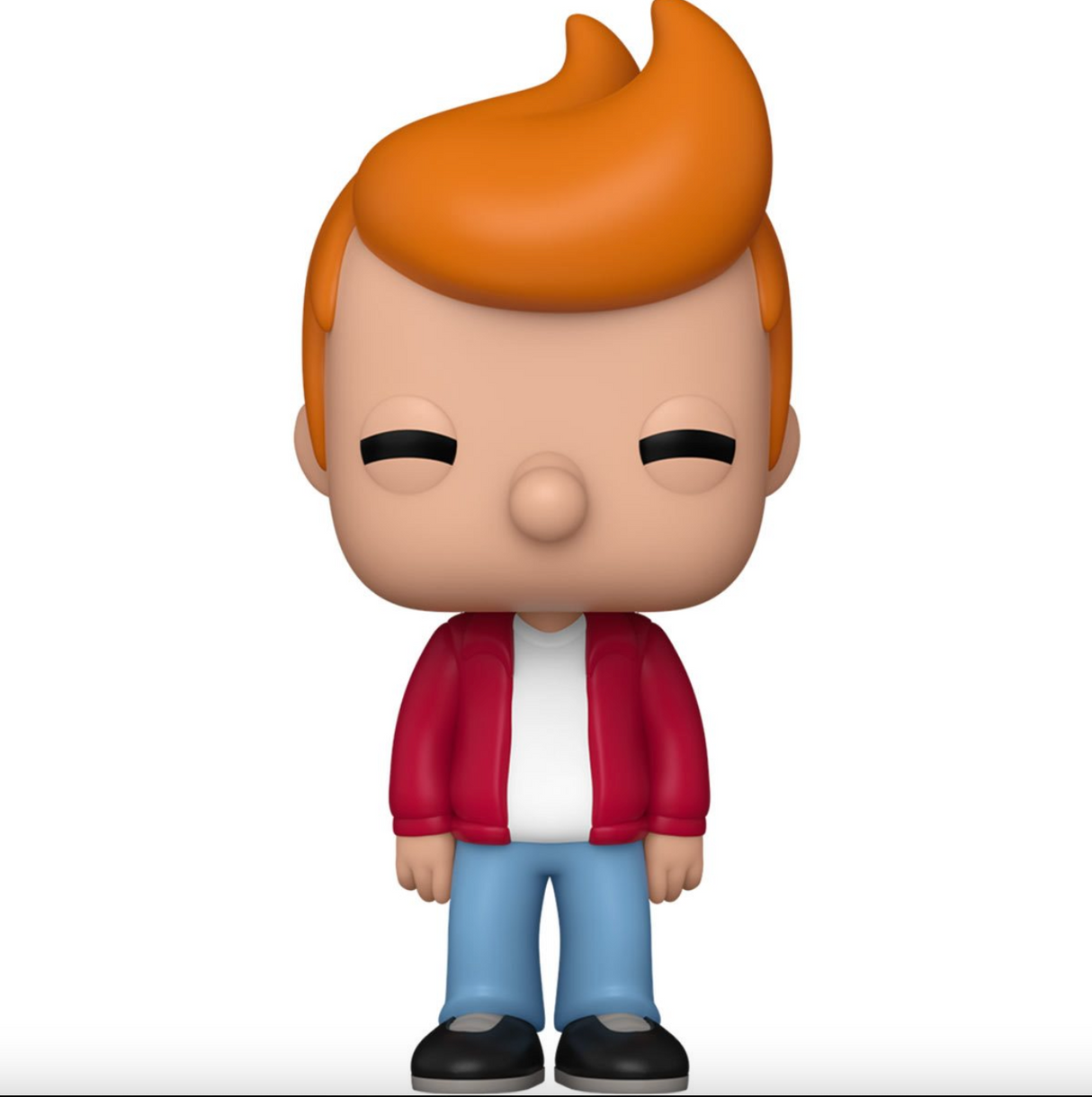 Funko POP! Futurama Philip J. Fry 1755