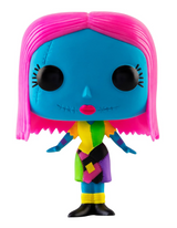 Funko POP! Disney Sally 16