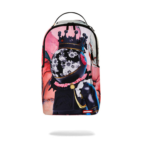 Sprayground Astro Queen Backpack | POP SCV