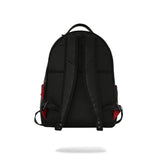 Sprayground James Phantom Globe Backpack DLXV