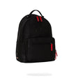 Sprayground James Phantom Globe Backpack | POP SCV