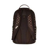 Sprayground Monsieur Explorateur DLXSV