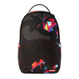 Sprayground Vivid 3AM Backpack | POP SCV