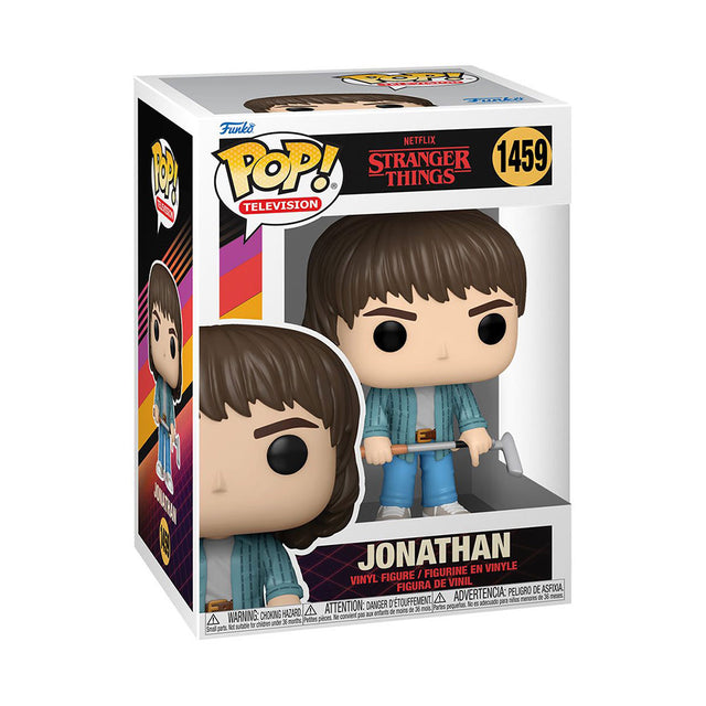 Stranger-Things-Season-4-Jonathan-with-Golf-Club-Funko-Pop-Stranger-Things-Season-4-Jonathan-with-Golf-Club-Pop-SCV