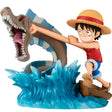 WCF-One-Piece-Luffy-Pop-SCV