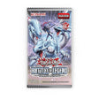 Yu-Gi-Oh! Battles of Legend Terminal Revenge Pack | POP SCV