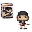 Funko POP! ACDC Angus Young 91 POP SCV