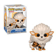 Funko POP! Pokemon Arcanine 920 POP SCV