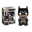 Funko POP! Batman Arkham Knight Batman 71 POP SCV