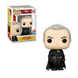 Funko POP! The Flash Batman 1344 POP SCV