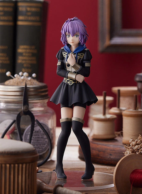 PopUp Parade Fire Emblem Bernadetta von Varley Figure POP SCV