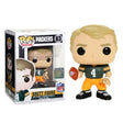 Funko POP! Green Bay Packers Brett Farve 83 POP SCV